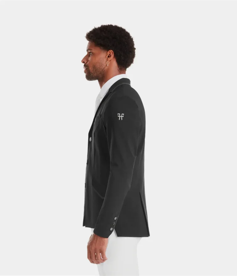 1204_4bec117b8d-aermd224-black-01-original