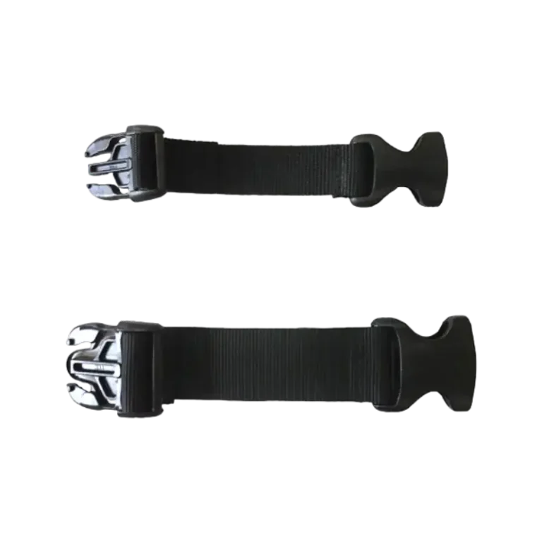 Boucles_de_rallonge-min_f925c7bf-b4ef-49ab-8488-2718b8ae0da8