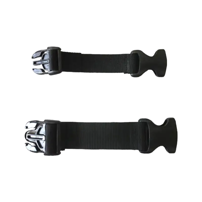 Boucles_de_rallonge-min_f925c7bf-b4ef-49ab-8488-2718b8ae0da8
