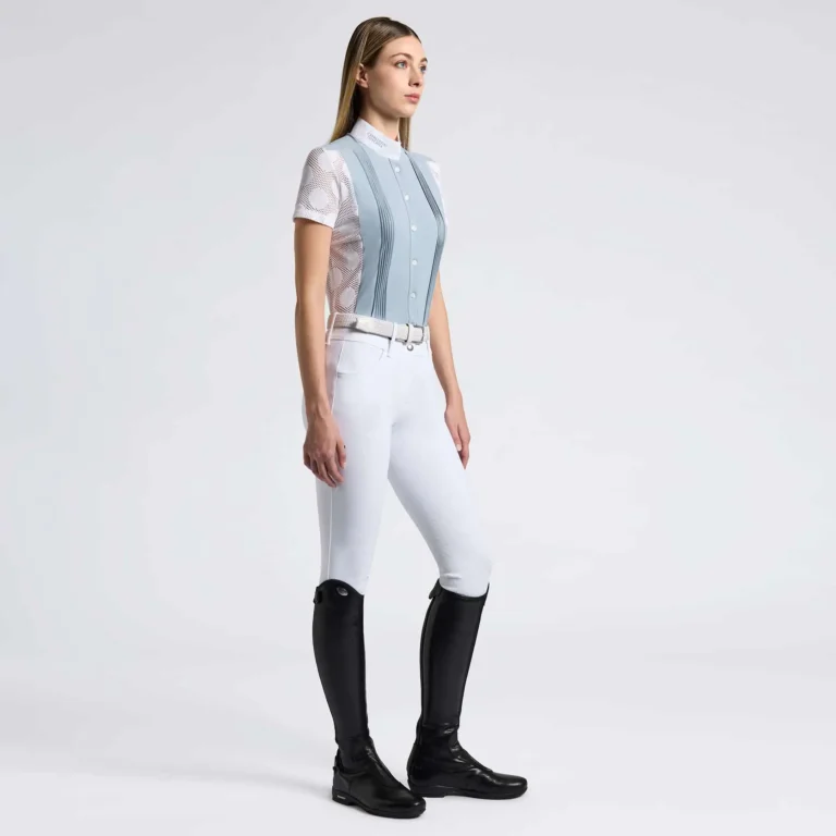CAD272_JP023_7O01_3