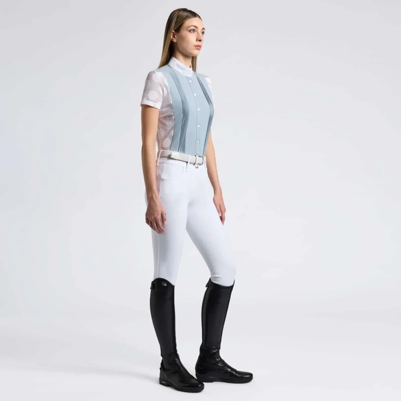 CAD272_JP023_7O01_3