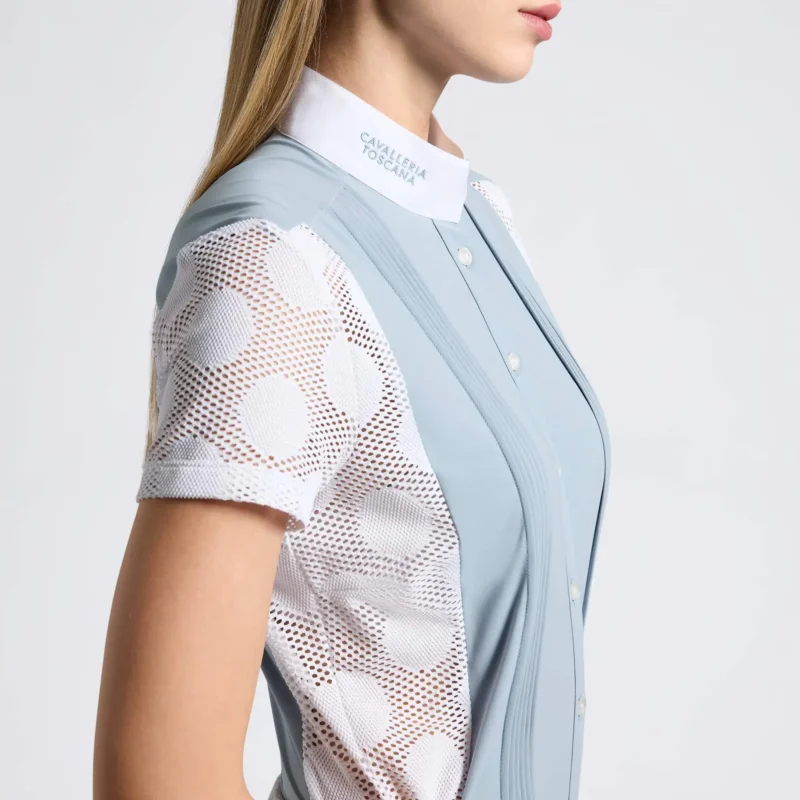 CAD272_JP023_7O01_3