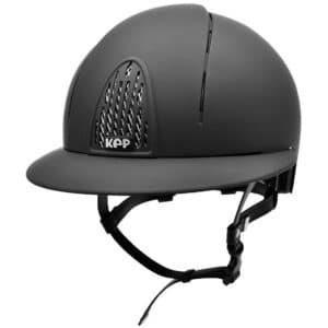 CRABS.SMART.BLK.M