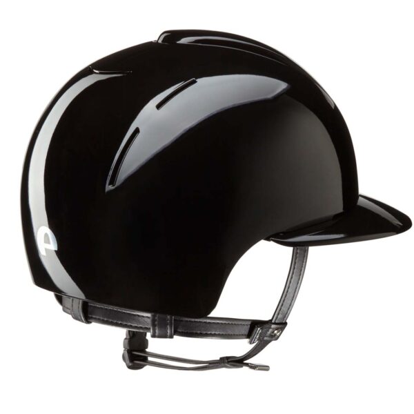 KEP - Casque Smart polish visière polo – Image 2
