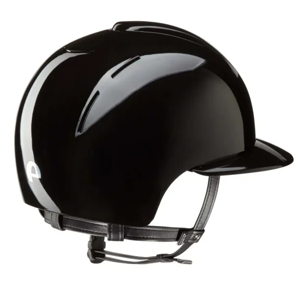 KEP - Casque Smart polish visière polo – Image 2