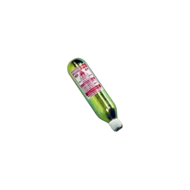 Cartouche_60_cc-min_08e1c129-9fab-4e92-a316-2ccba6d2709a