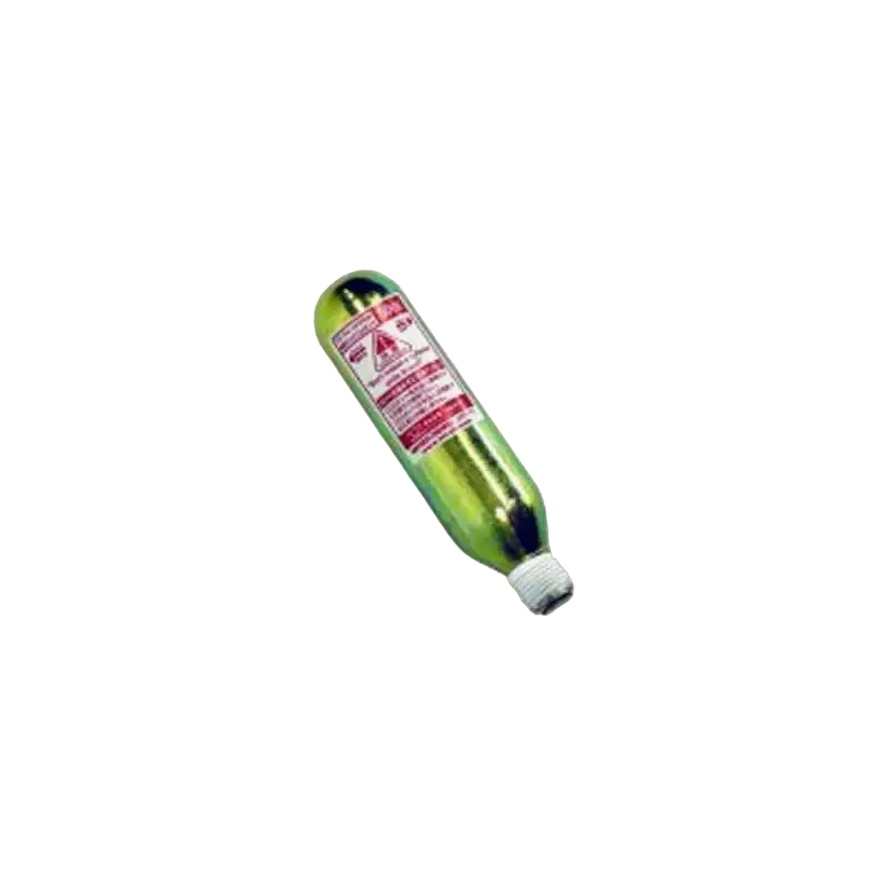Cartouche_60_cc-min_08e1c129-9fab-4e92-a316-2ccba6d2709a