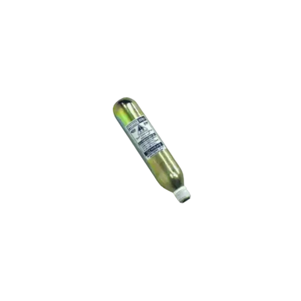 Hit Air - Cartouche Airbag