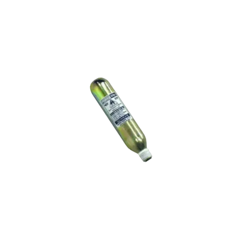 Cartouche_60_cc-min_08e1c129-9fab-4e92-a316-2ccba6d2709a