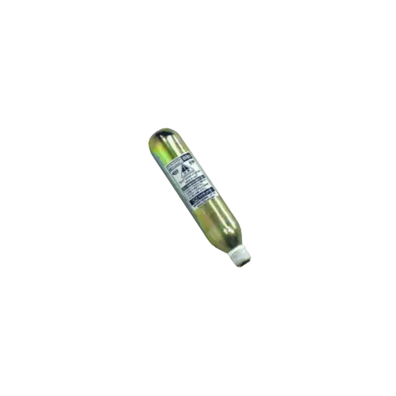 Cartouche_60_cc-min_08e1c129-9fab-4e92-a316-2ccba6d2709a