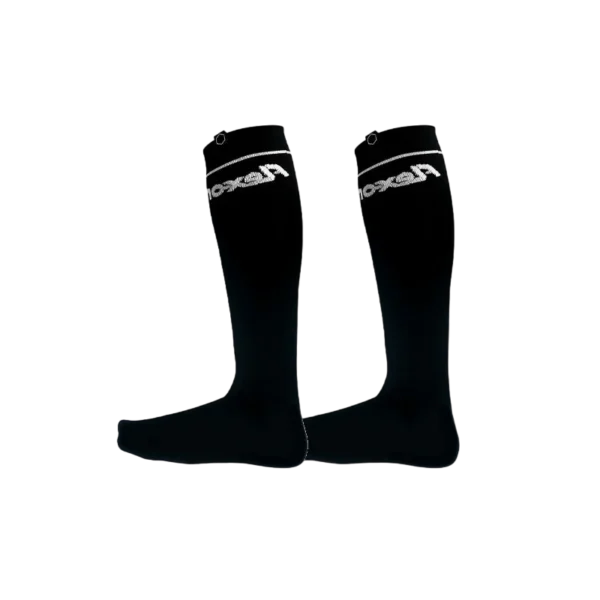 Flex-on - Chaussettes