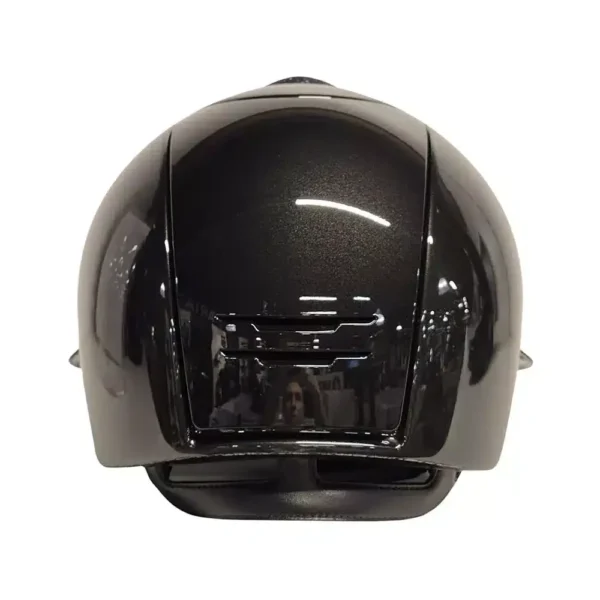 KEP - Casque cromo 2 shine glitter visière polo – Image 2