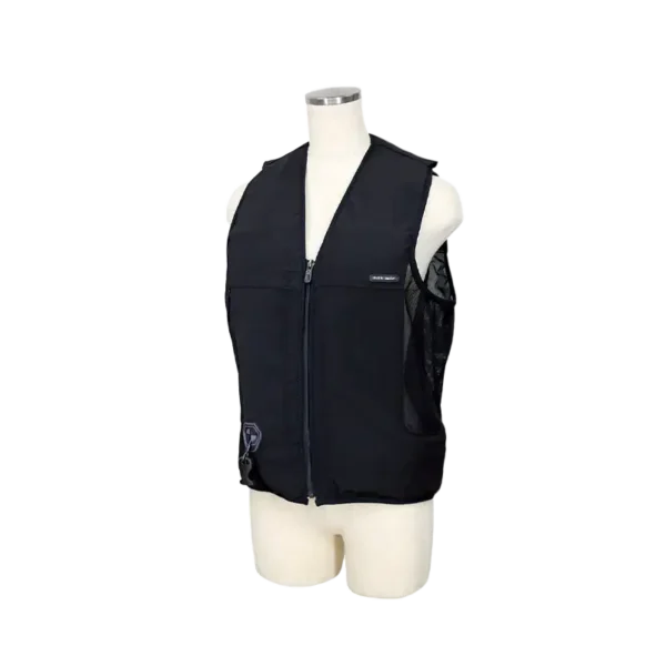 Hit Air - Gilet airbag Airflex – Image 3