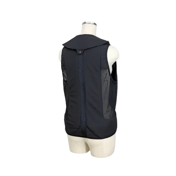 Hit Air - Gilet airbag Airflex – Image 4