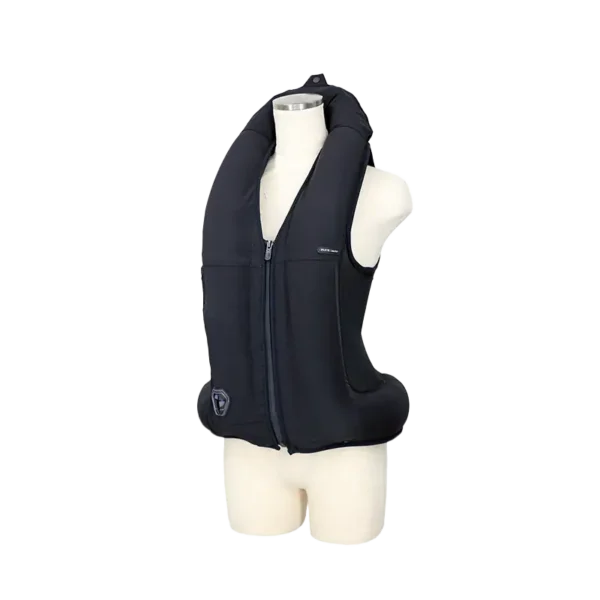 Hit Air - Gilet airbag Airflex – Image 5