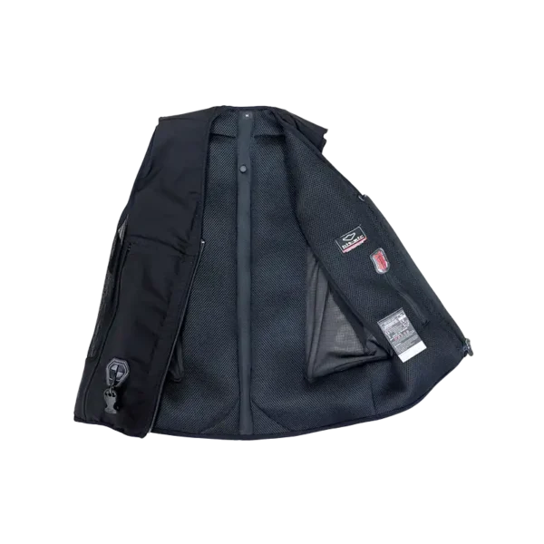 Hit Air - Gilet airbag Airflex – Image 7