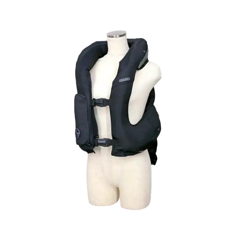 HIT-AIR-gilet-airbag-complet-MLV3-noir-1