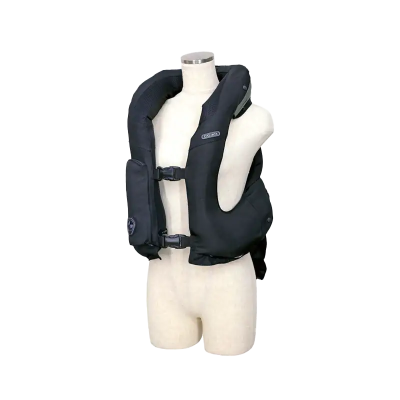 HIT-AIR-gilet-airbag-complet-MLV3-noir-1