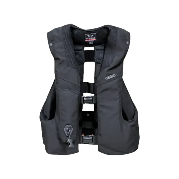 Hit Air - Airbag complet 3