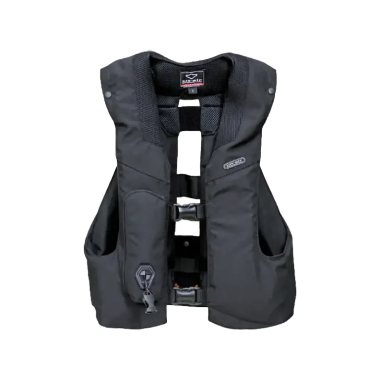 HIT-AIR-gilet-airbag-complet-MLV3-noir-1