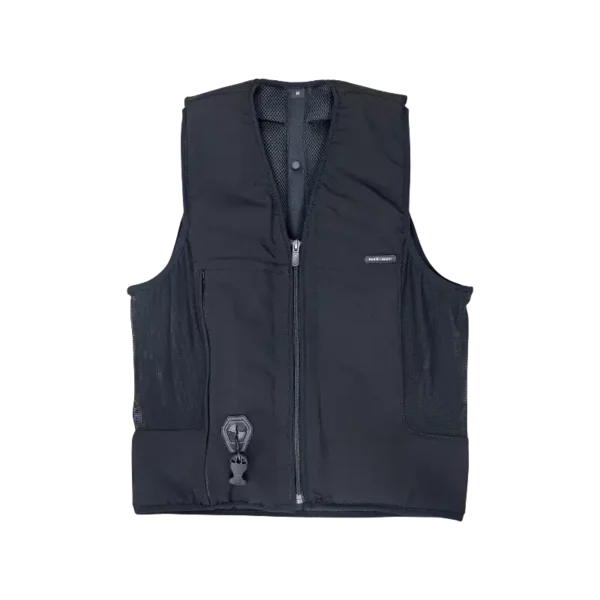 Hit Air - Gilet airbag Airflex