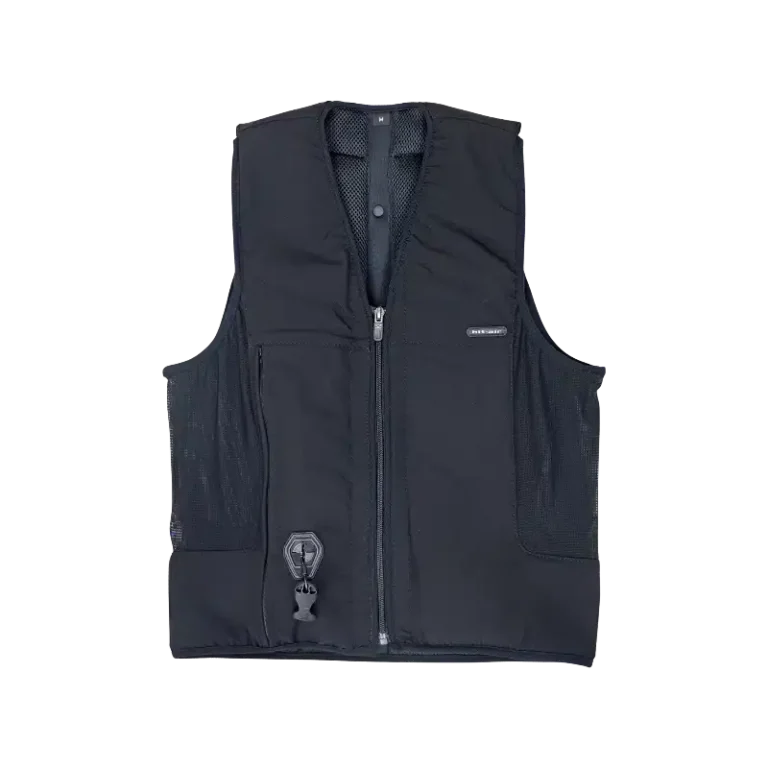 HIT_AIR_gilet_airbag_Airflex_noir_8_99744bc7-2f42-4809-bdcf-28db23bd9296