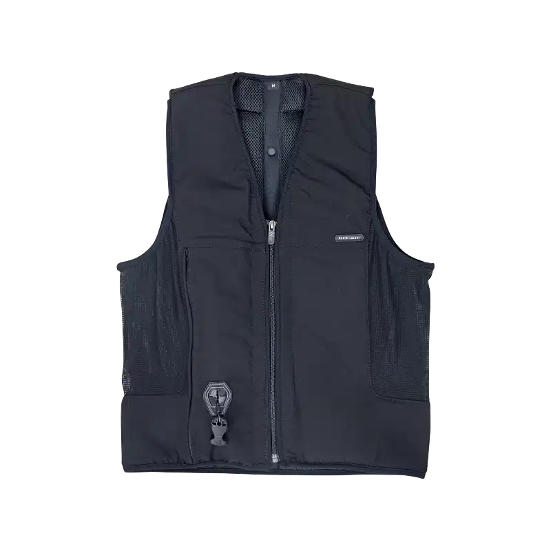HIT_AIR_gilet_airbag_Airflex_noir_8_99744bc7-2f42-4809-bdcf-28db23bd9296