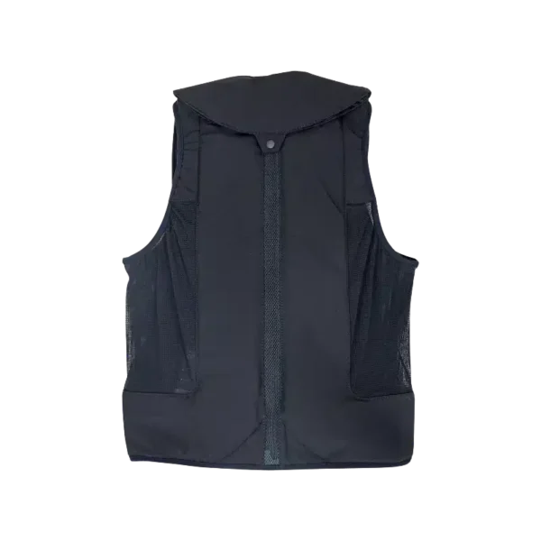 Hit Air - Gilet airbag Airflex – Image 2