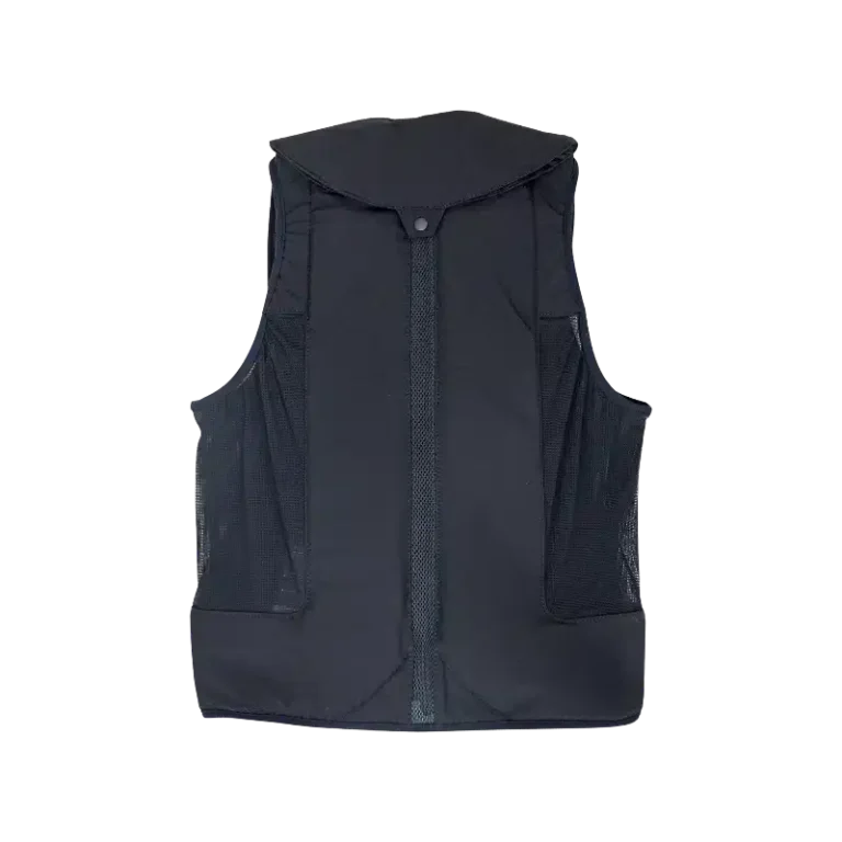 HIT_AIR_gilet_airbag_Airflex_noir_8_99744bc7-2f42-4809-bdcf-28db23bd9296