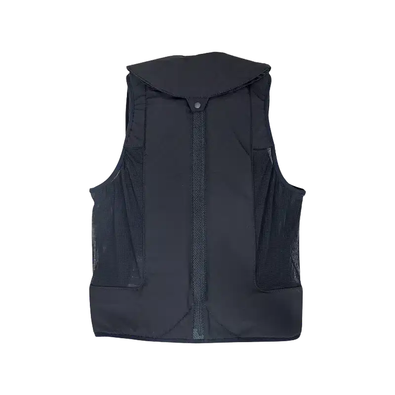 HIT_AIR_gilet_airbag_Airflex_noir_8_99744bc7-2f42-4809-bdcf-28db23bd9296