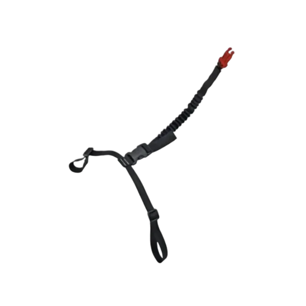Hit Air - Sangle d'attache tout-en-un