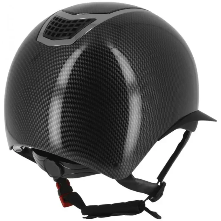 casque-equitheme-airy-lm