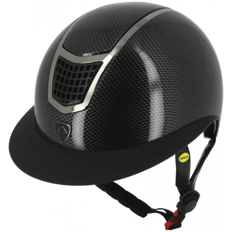 casque-equitheme-airy-lm