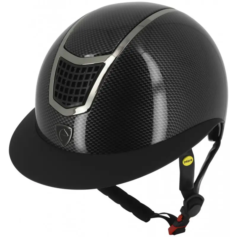 casque-equitheme-airy-lm