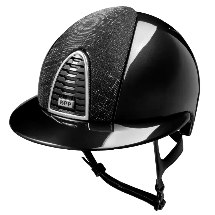 casque-kep-20-galassia-edition-limitee