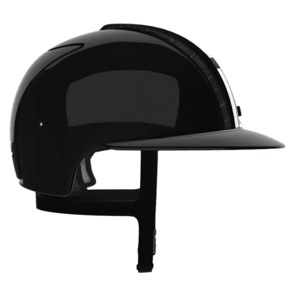 KEP - Casque cromo 2 shine galassia visière polo – Image 4