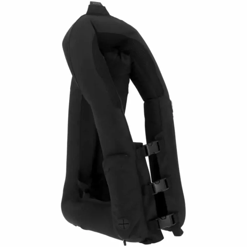gilet-airbag-spark-hippodrome-adulte