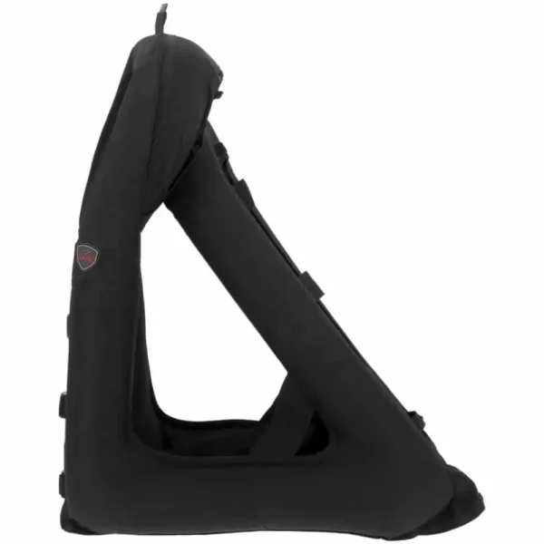 Spark - Gilet airbag Hippodrome "Enfant" – Image 3