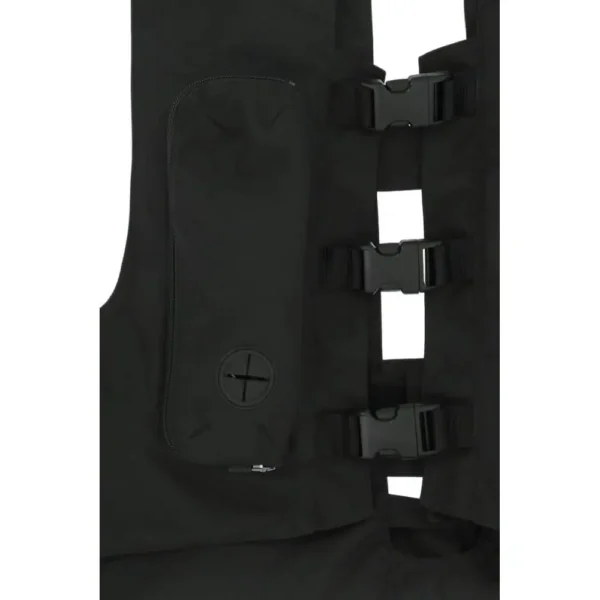 Spark - Gilet airbag Hippodrome "Enfant" – Image 6