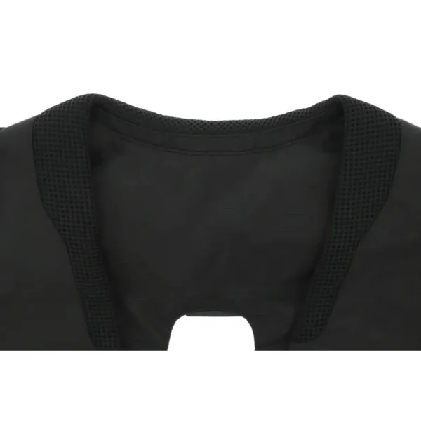 Spark - Gilet airbag Hippodrome "Enfant" – Image 7