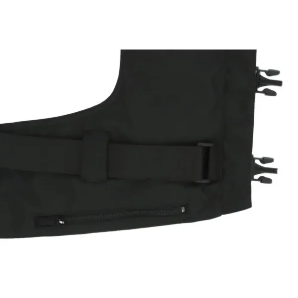 Spark - Gilet airbag Hippodrome "Enfant" – Image 9