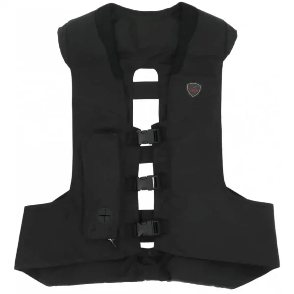 Spark - Gilet airbag Hippodrome "Enfant"
