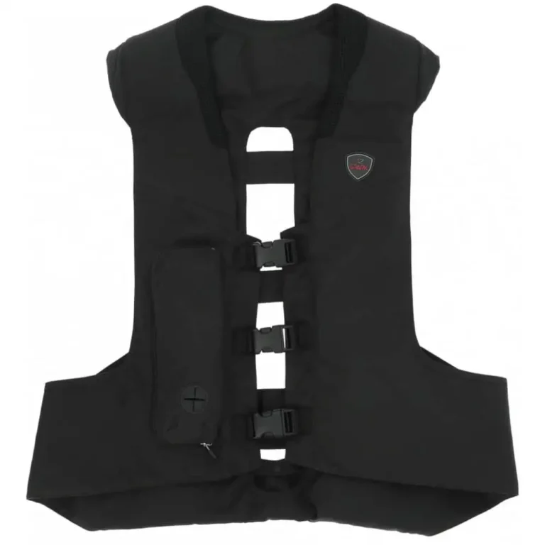 gilet-airbag-spark-hippodrome-adulte