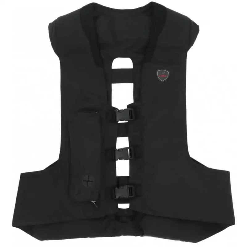 gilet-airbag-spark-hippodrome-adulte