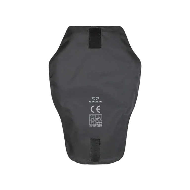 hit-air-coque-dorsale_182781c4-2d11-48f8-b055-05d2caefd2ee