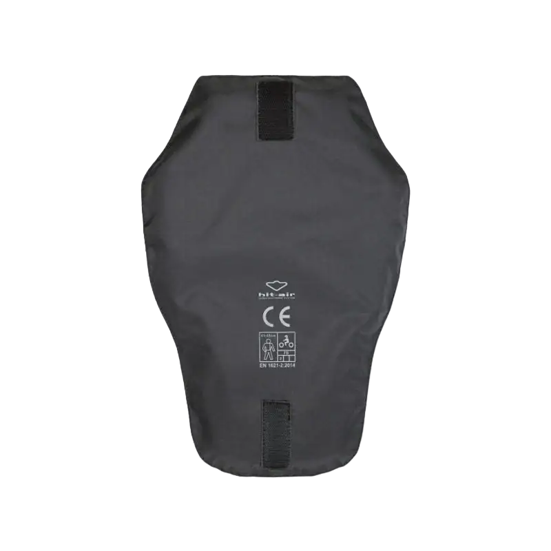hit-air-coque-dorsale_182781c4-2d11-48f8-b055-05d2caefd2ee