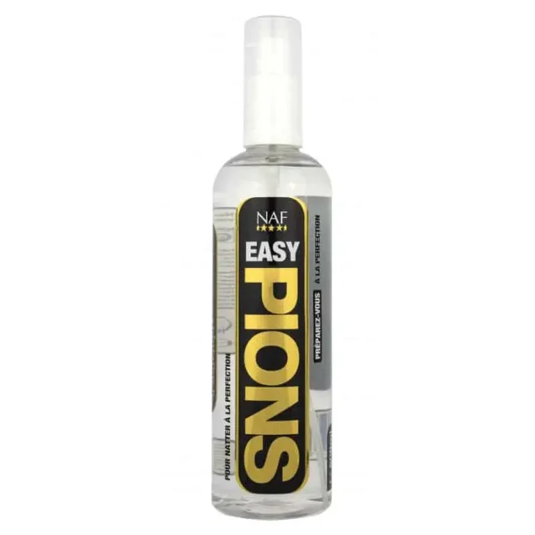 mousse-pour-tressage-naf-braid-it-up