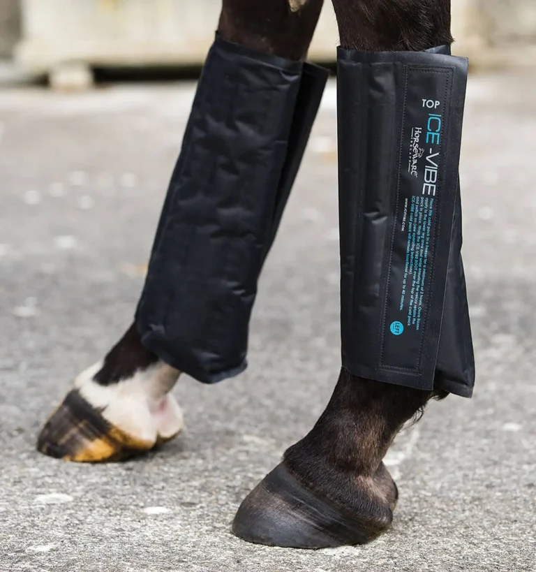 prod-149871-packs-de-refroidissement-ice-vibe-horseware-1500x1600-4e514f0fa2d3
