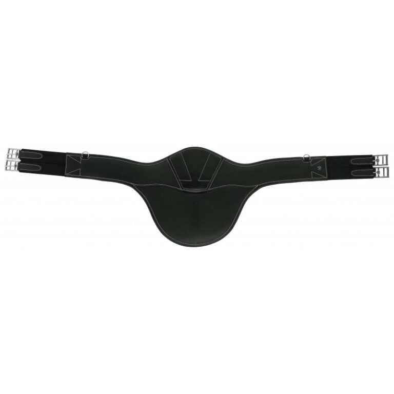 sangle-bavette-norton-magnet-2