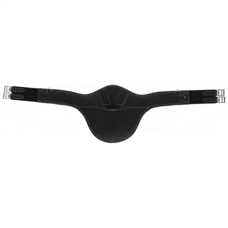 sangle-bavette-norton-magnet-2